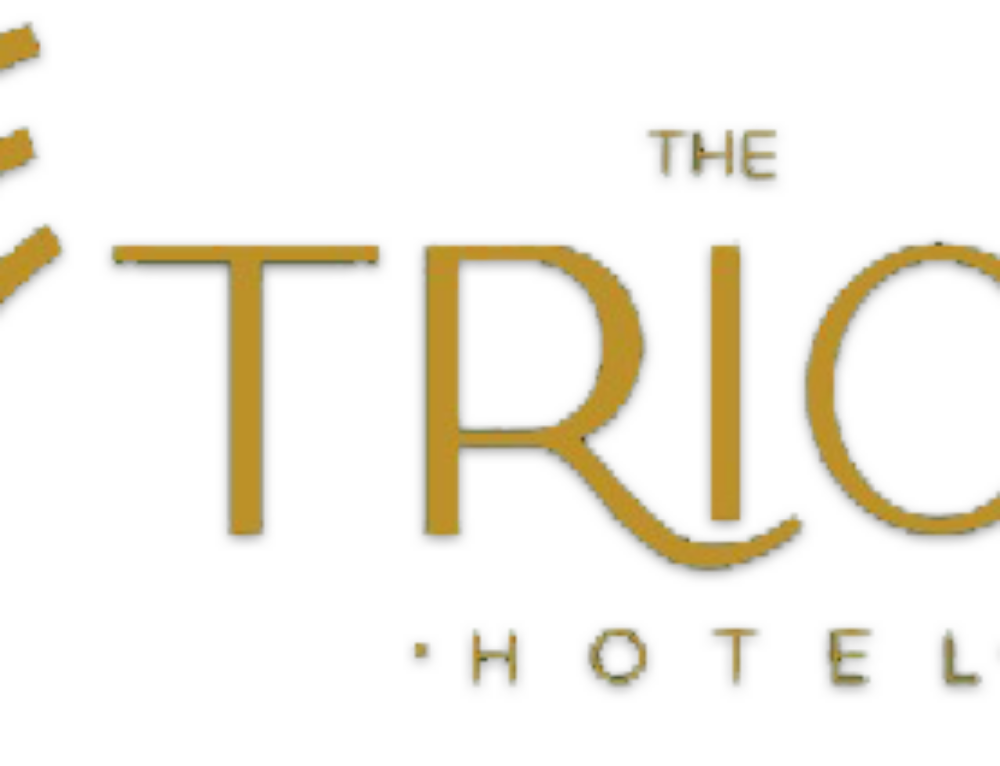 Why Trios Hotel is The Best Hotel in MG Road Kochi